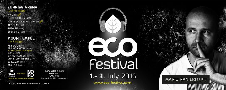 File:2016-07-01 - Eco Festival.jpg