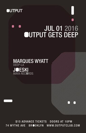 2016-07-01 - Gets Deep, Output.jpg