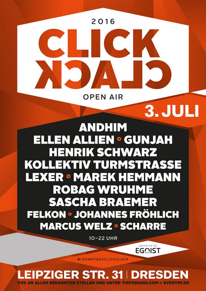 File:2016-07-03 - Click Clack.jpg