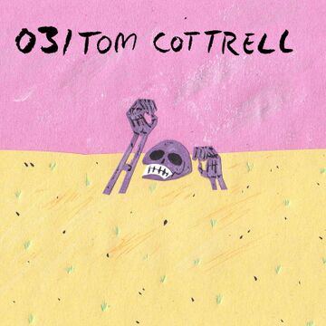 2016-07-04 - Tom Cottrell - Spaced 03 -2.jpg