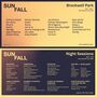 2016-07-09 - Sunfall.jpg