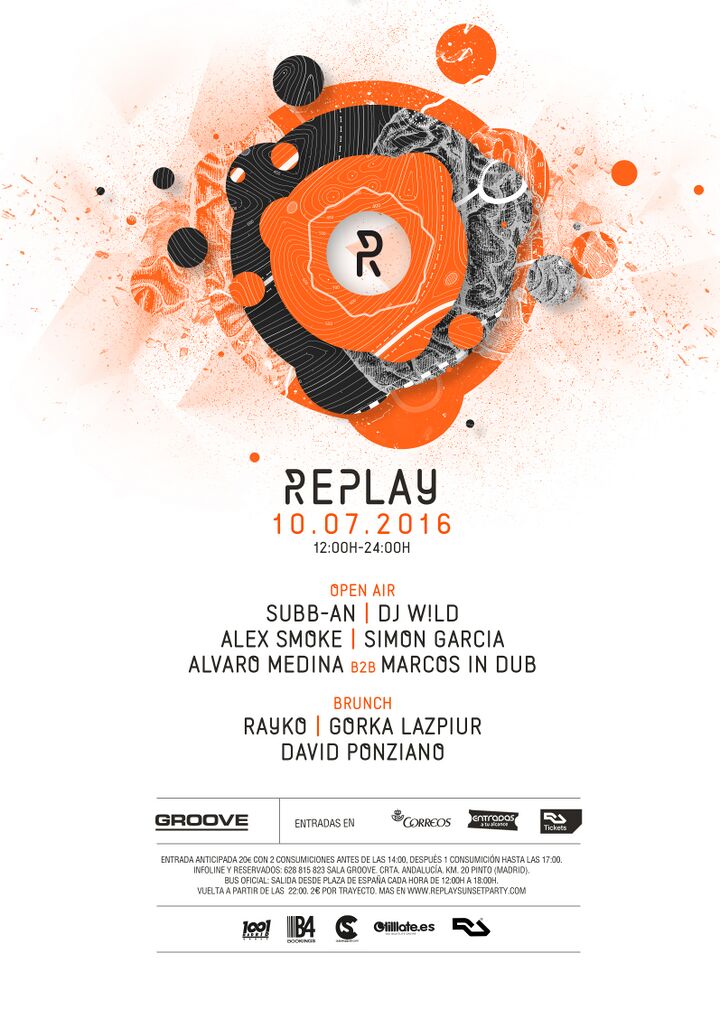 File:2016-07-10 - Replay.jpg