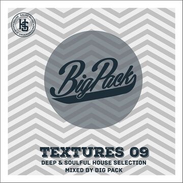 2016-07-11 - Big Pack - Textures 09 (Promo Mix).jpg