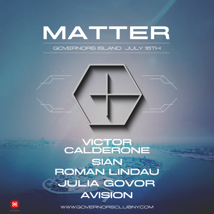 File:2016-07-16 - Matter, Governors Club.png