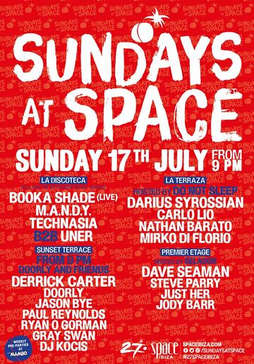 2016-07-17 - Sunday At Space, Ibiza.jpg