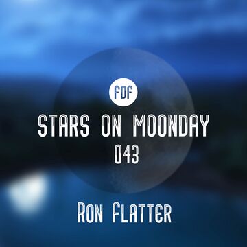 2016-07-18 - SurFlex - Stars On Moonday 043.jpg