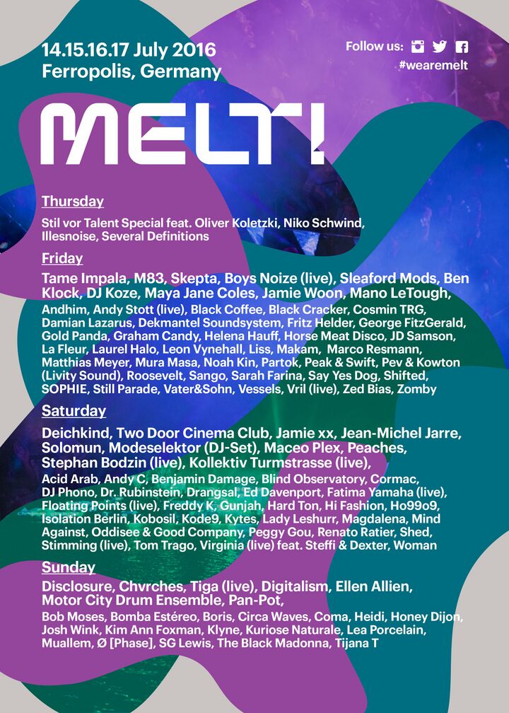 File:2016-07-1X - Melt!.jpg