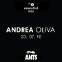 2016-07-23 - Andrea Oliva - Essential Mix.png