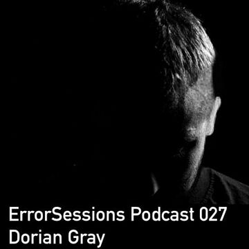 2016-07-24 - Dorian Gray - ErrorSessions 027.jpg