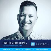 2016-07-29 - Fred Everything - DI Journeys, DI.FM
