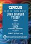 2016-07-30 - Circus, Shine.jpg