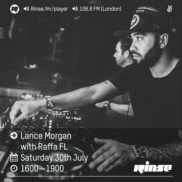2016-07-30 - Lance Morgan, Raffa FL2 - Rinse FM.jpg