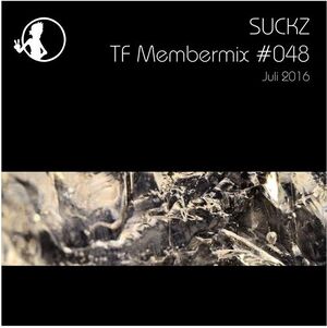 2016-07-Suckz-TFMemberMix048.jpeg