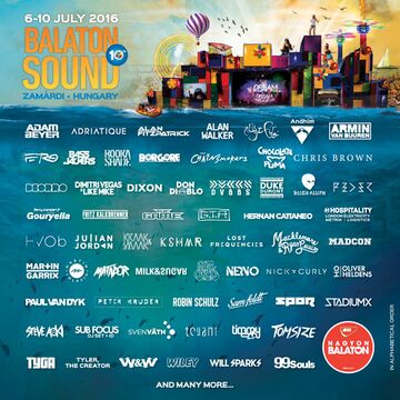 2016-07 - Balaton Sound.jpg