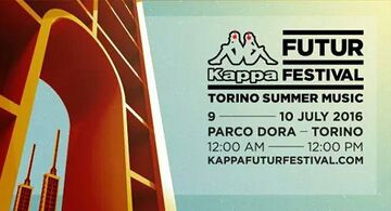 2016-07 - FuturFestival.jpg
