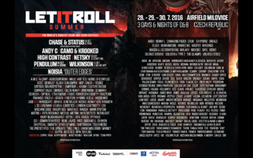 2016-07 - Let It Roll Summer.png