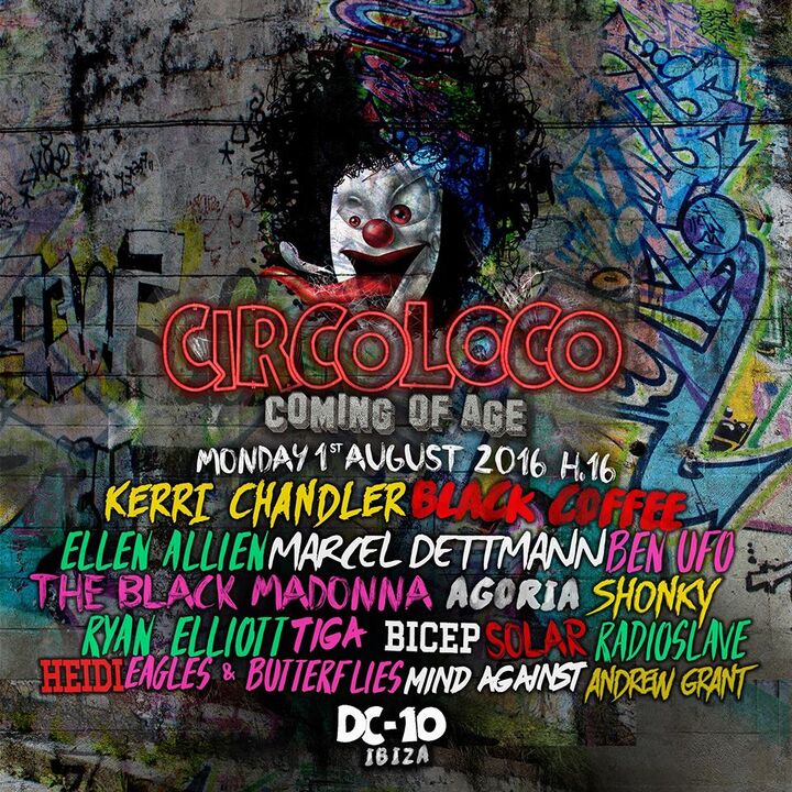 File:2016-08-01 - Circoloco, DC10.jpg