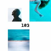 2016-08-01 - Serial Experiments & Man Power - LAYER 103