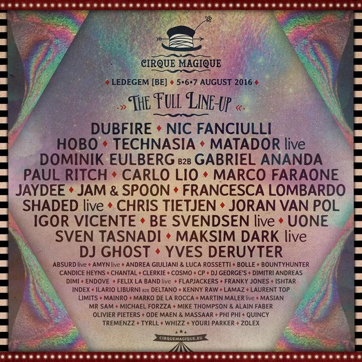 File:2016-08-05 - Cirque Magique.jpg