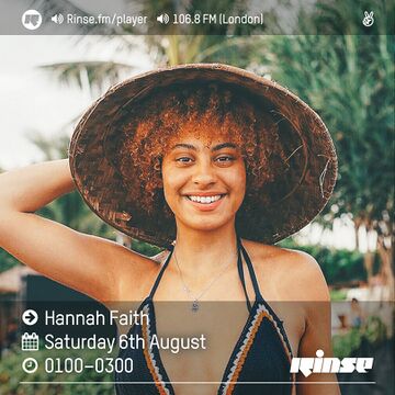 2016-08-06 - Hannah Faith - Rinse FM.jpg