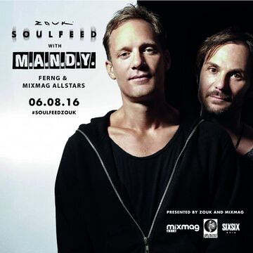 2016-08-06 - M.A.N.D.Y. @ Zouk.jpg
