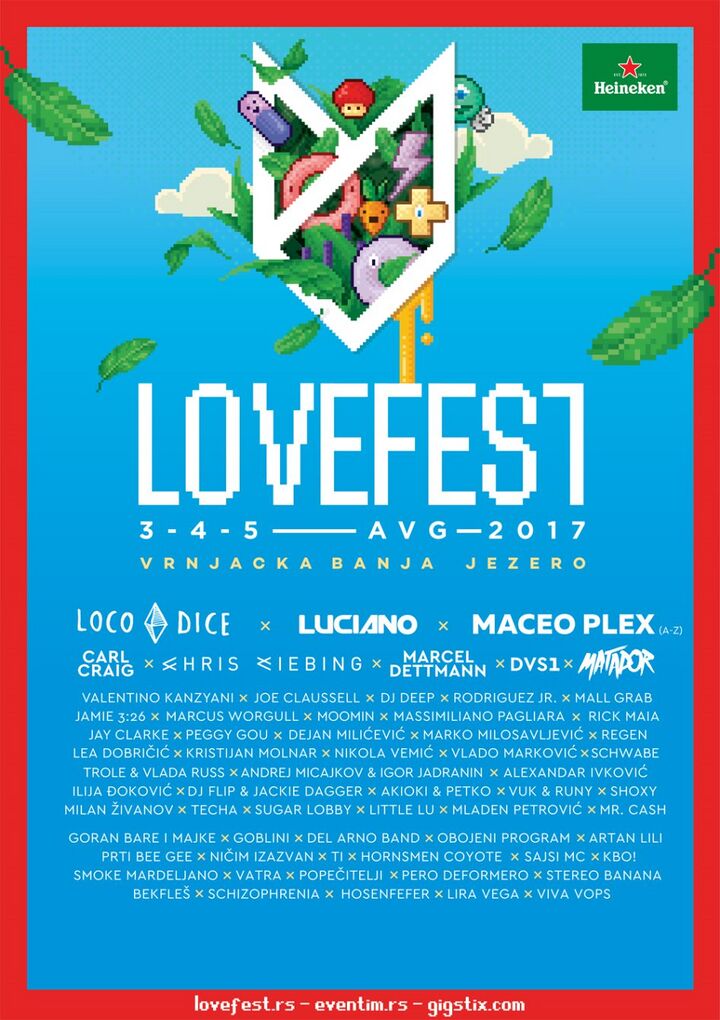 File:2016-08-0X - LoveFest.jpg
