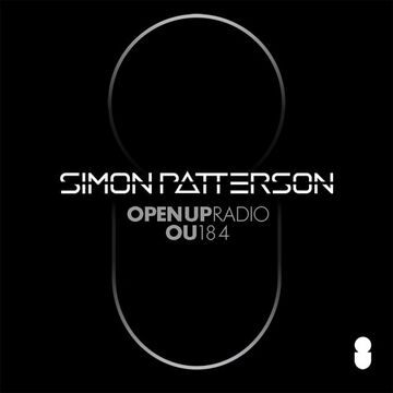 2016-08-10 - Simon Patterson - Open Up 184.jpg