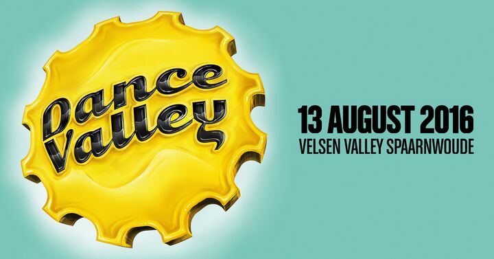 File:2016-08-13 - Dance Valley.jpg