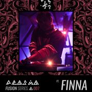 2016-08-15 - Finna - Fusion 007
