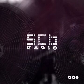 2016-08-15 - Scuba - SCB Radio 006.jpg