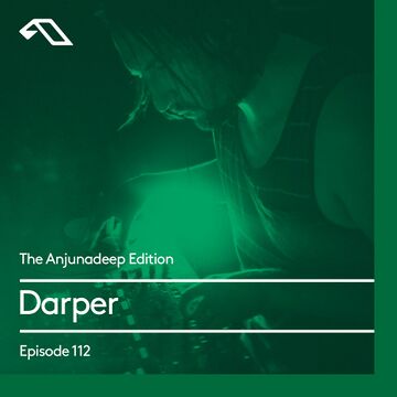 2016-08-18 - Darper - The Anjunadeep Edition 112.jpg