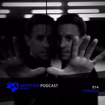 2016-08-18 - Spiriakos - Devotion Podcast 014.jpg