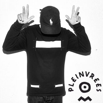 2016-08-19 - Adam Port - Pleinvrees Podcast 56.jpg