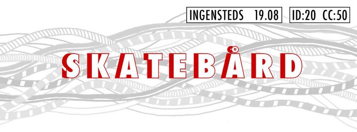 File:2016-08-19 - Ingensteds.jpg