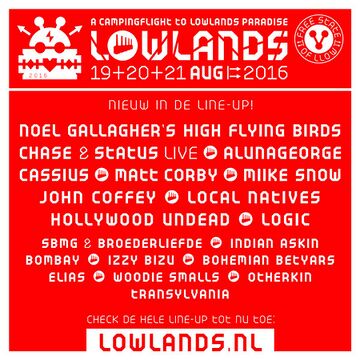2016-08-19 - Lowlands.jpg