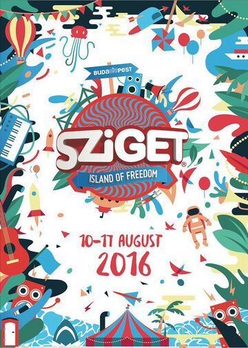 2016-08-1X - Sziget Festival.jpg