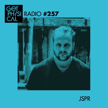 2016-08-23 - JSPR - Get Physical Radio 257.jpg