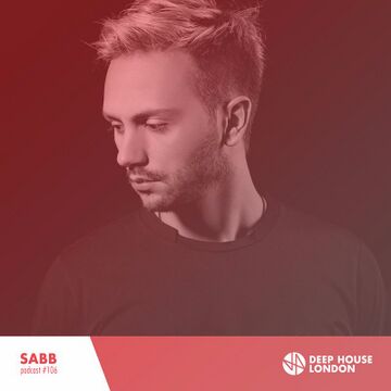 2016-08-24 - Sabb - Deep House London Mix 106.jpg
