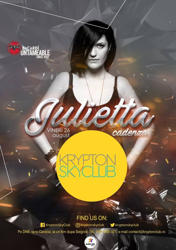 File:2016-08-26 - Julietta @ Krypton Club.jpg