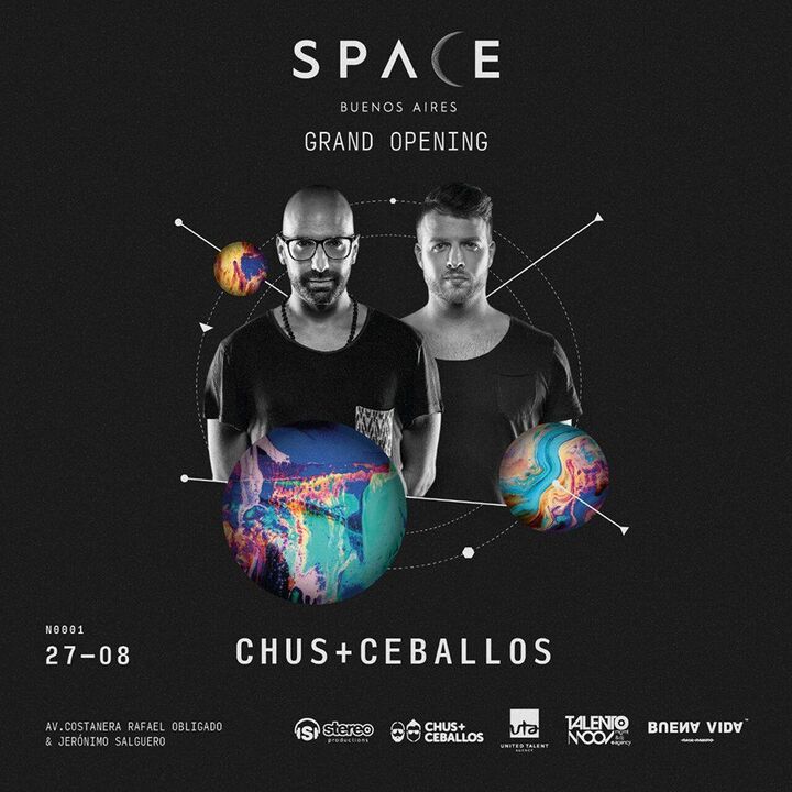 File:2016-08-27 - Grand Opening, Space.jpg