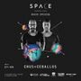 2016-08-27 - Grand Opening, Space.jpg