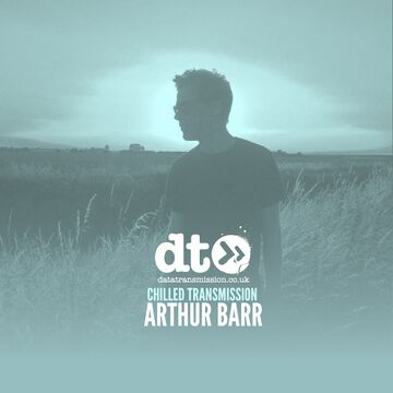 2016-08-28 - Arthur Barr - Chilled Transmission.jpg