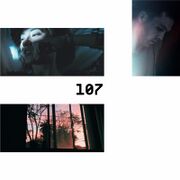 2016-08-29 - Serial Experiments, Clicklounge - LAYER 107