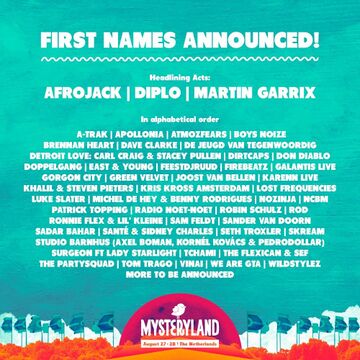 2016-08-2X - Mysteryland.jpeg