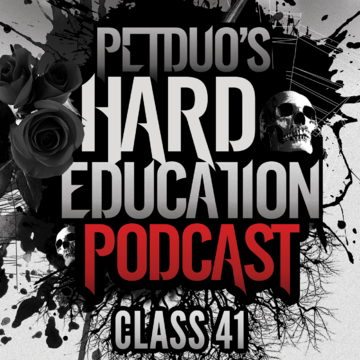 2016-08-31 - Pet Duo - Hard Education - Class 41.png