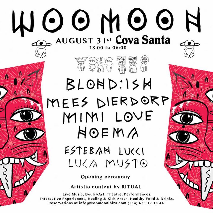File:2016-08-31 - Woomoon, Cova Santa.jpg