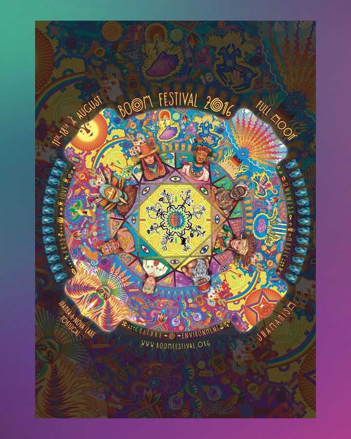 File:2016-08 - Boom Festival.jpg