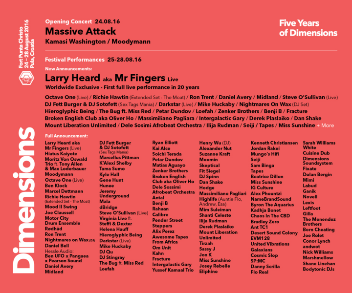 File:2016-08 - Dimensions Festival.png
