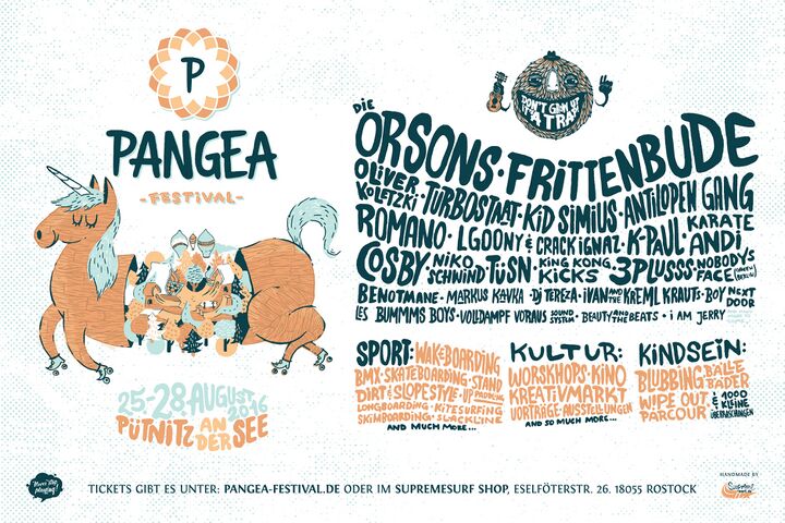 File:2016-08 - Pangea Festival.jpg