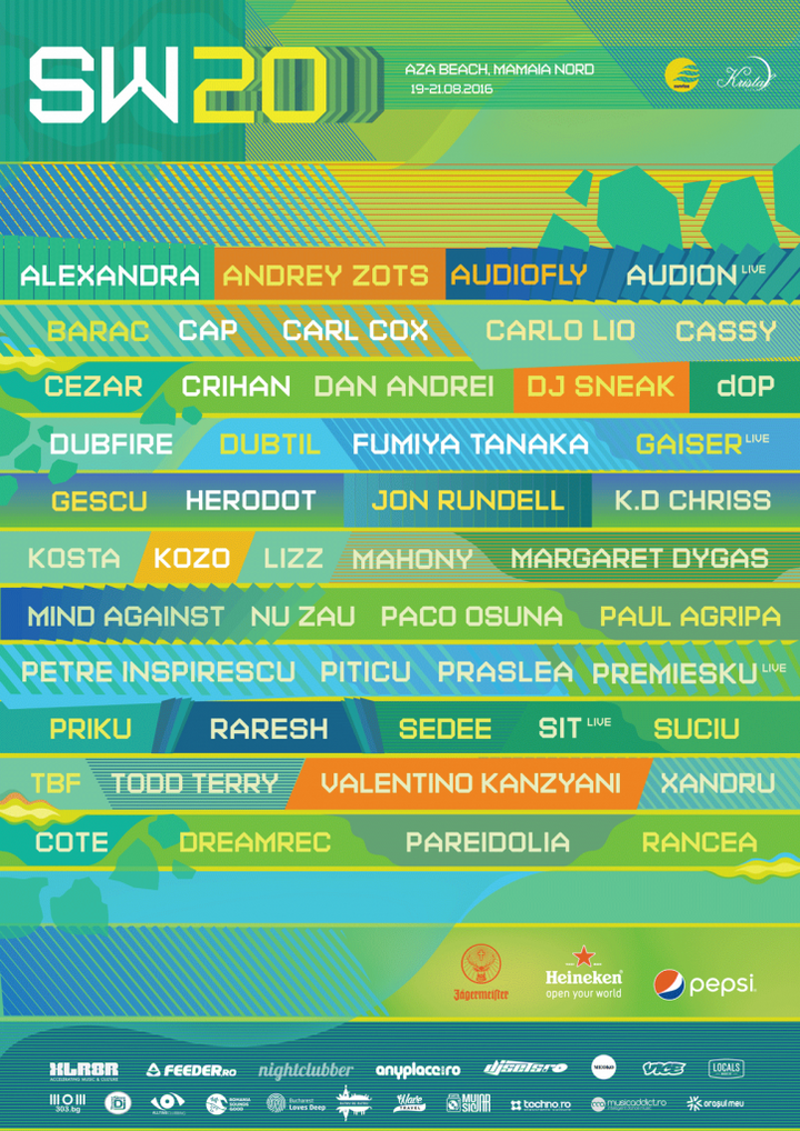 File:2016-08 - Sunwaves 20 -1.png